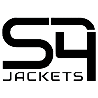 S4-Jackets logo
