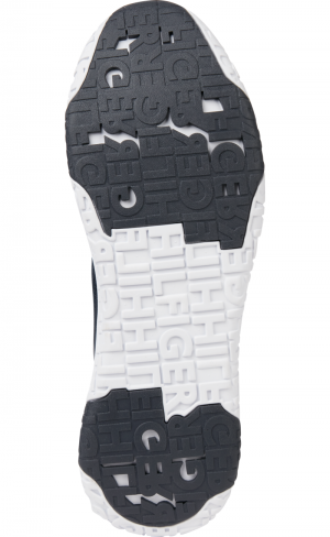 Flag runner DW5