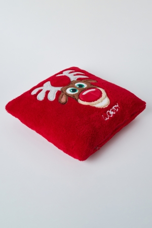 Kerst 407