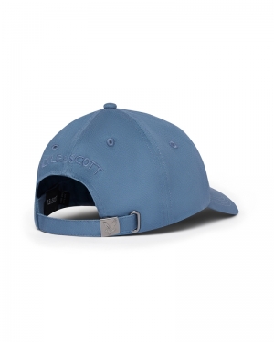 Baseball cap W825