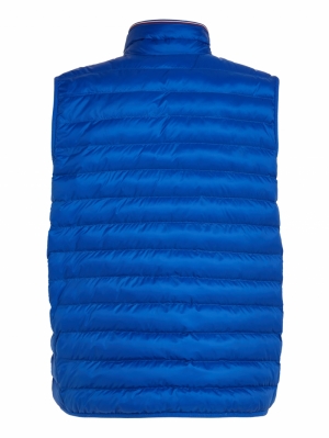 packable vest c66
