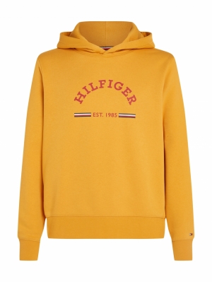 HOODY ZE1