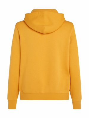 HOODY ZE1