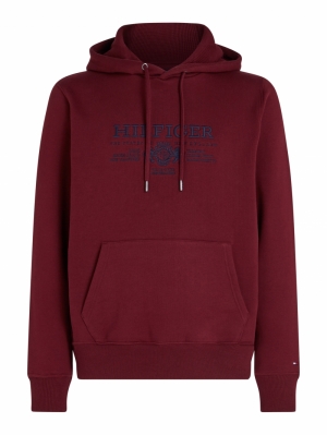 HOODY VLP