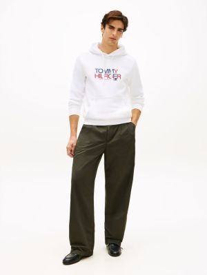 Hoody YBR