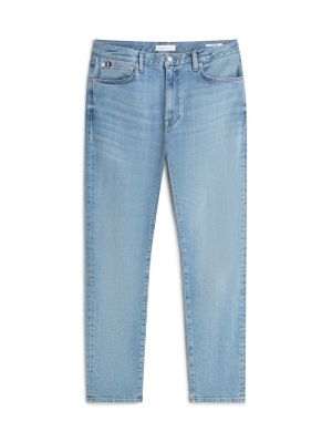 Slim Denton 1AB