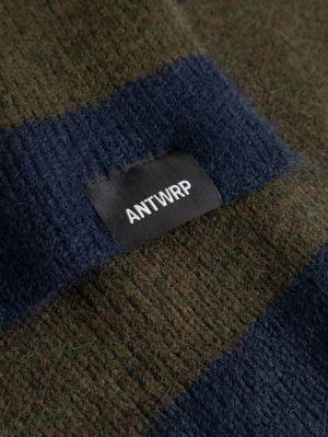  407