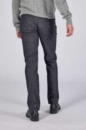  indigo