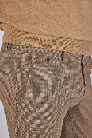  dark olive