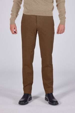  saddle brown