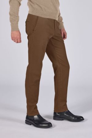  saddle brown