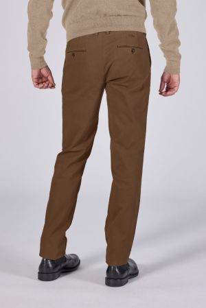  saddle brown