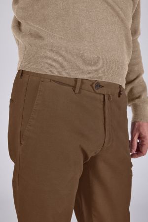  saddle brown