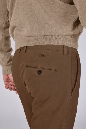  saddle brown