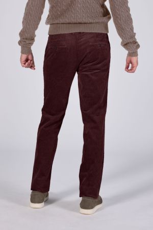  chianti