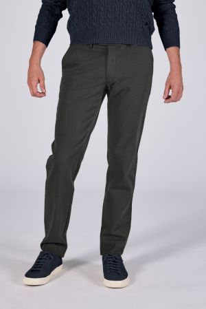green grey