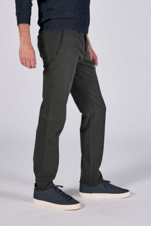 green grey