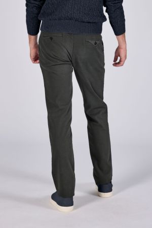 green grey