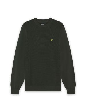  Y321