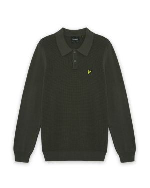  Y321