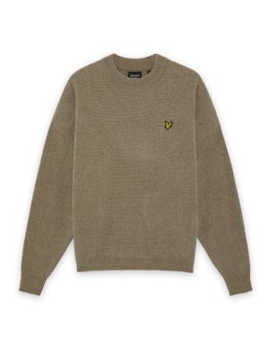  Y304