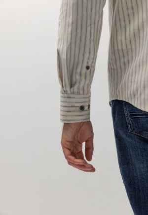  1456