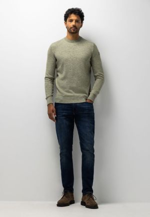  3719