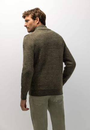  3789