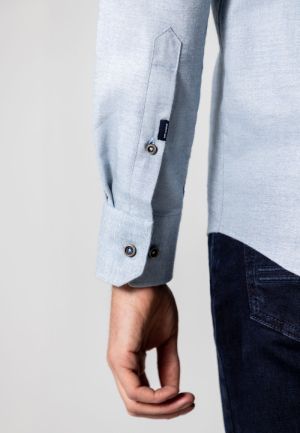  5611